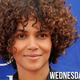 Illustration for article titled Uh-Oh, Halle Berrys Condition Unknown After On-Set Head Injury